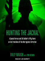 Hunting_the_Jackal
